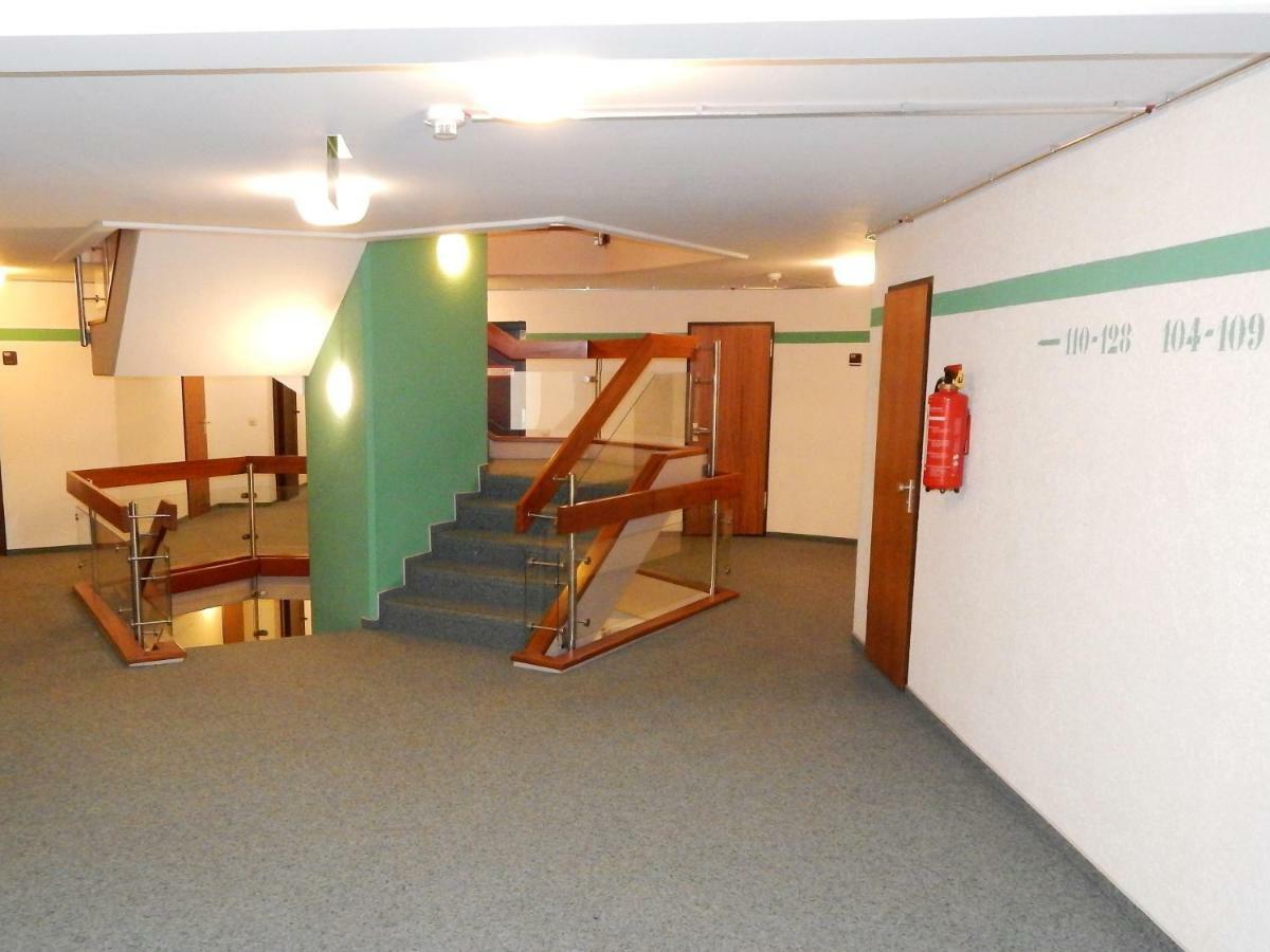 Free Apartment - Bei Den Thermen Bad Urach Extérieur photo